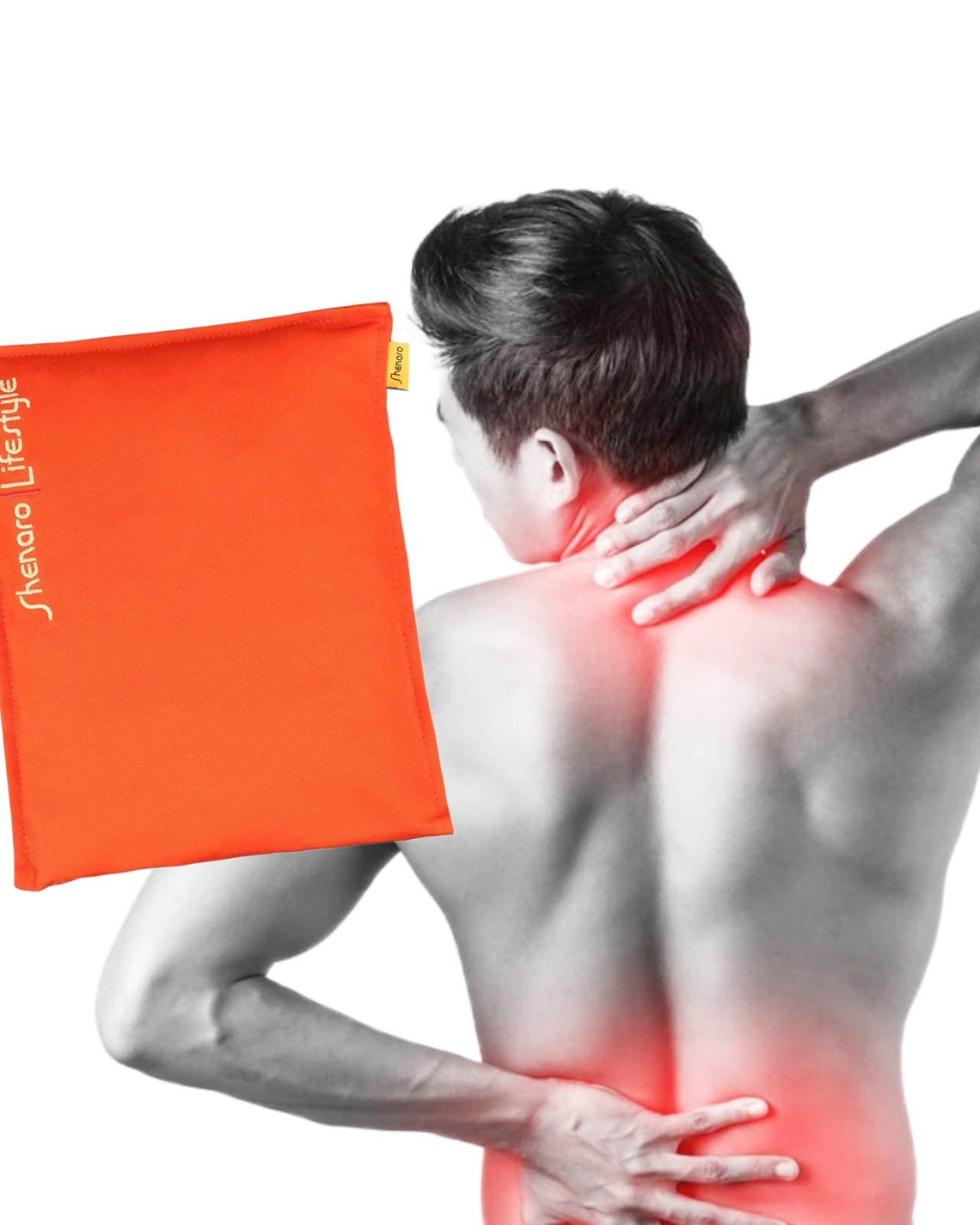 Shenaro Lifestyle_hot & cold pack_hot and cold bag_wheat bag_2