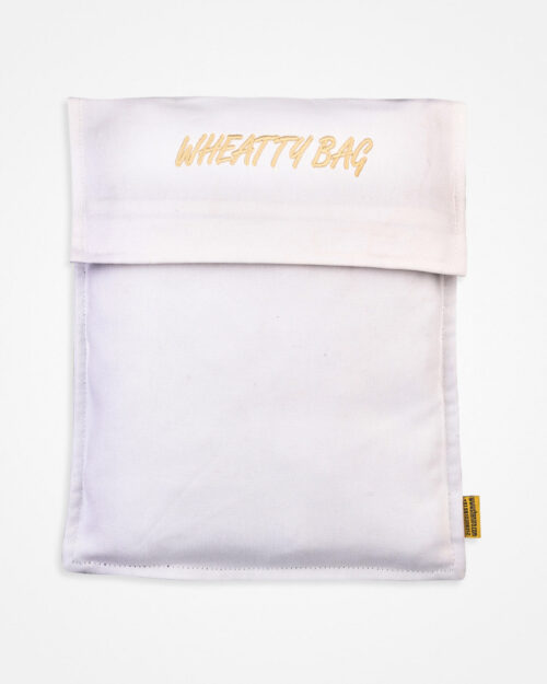 The-Wheatty-Bag-Glacier-White-in-Organic-Cotton-with-French-Lavender_WHEATTY-BAG-Wheat-Bag-Shenaro-Lifestyle-Wheat-Bag-Shenaro-LifestyleWB-S20-WHT