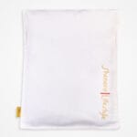 The-Wheatty-Bag-Glacier-White-in-Organic-Cotton-with-French-Lavender_WHEATTY-BAG-Wheat-Bag-Shenaro-Lifestyle-Wheat-Bag-Shenaro-LifestyleWB-S20-WHT_002