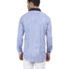 Abkasa-LEXICO-SHIRT-WITH-BIG-PATCH-POCKETS-AND-FLAPS-AND-SUEDE-BLUE-COLLAR-Shenaro_Lifestyle-ABSHRT096-5