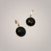 Earring-set-for-women-handcrafted-by-Ritika-Goel-all-metal-22K-GOLD-earring-jewelery-Shenaro_Lifestyle-RGE0202-1