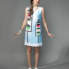 K.Kristina-Women-Clothing-Dress-Shenaro_Lifestyle-0073SD-2