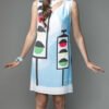 K.Kristina-Women-Clothing-Dress-Shenaro_Lifestyle-0073SD-3