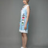 K.Kristina-Women-Clothing-Dress-Shenaro_Lifestyle-0073SD-4