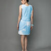 K.Kristina-Women-Clothing-Dress-Shenaro_Lifestyle-0073SD-6