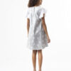 K.Kristina-Women-Clothing-Dress-Shenaro_Lifestyle-0080TD-7