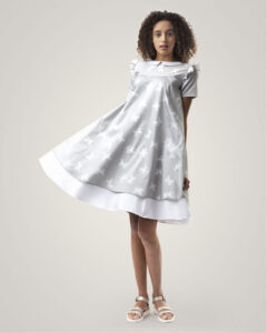 K.Kristina-Women-Clothing-Dress-Shenaro_Lifestyle-0082LD-1