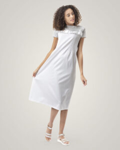 K.Kristina-Women-Clothing-Dress-Shenaro_Lifestyle-0085MD-1