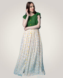 K.Kristina-Women-Clothing-Dress-Shenaro_Lifestyle-0090LD-1