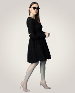 K.Kristina-Women-Clothing-Dress-Shenaro_Lifestyle-0095LBD-1