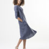K.Kristina-Women-Clothing-Dress-Shenaro_Lifestyle-0098SD-6