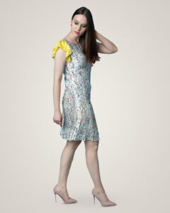 K.Kristina-Women-Clothing-Dress-Shenaro_Lifestyle-0108PD-1