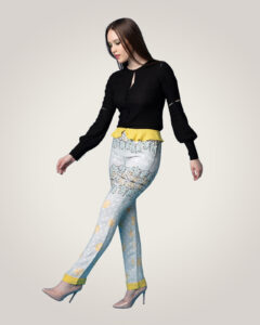 K.Kristina-Women-Clothing-Pant-Shenaro_Lifestyle-0100PT-1
