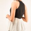 K.Kristina-Women-Clothing-Shirt-Shenaro_Lifestyle-0054CS-3