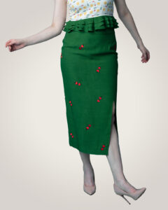K.Kristina-Women-Clothing-Skirts-Shenaro_Lifestyle-0092PSE-1