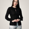K.Kristina-Women-Clothing-Top-Shenaro_Lifestyle-0083LT-1