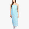 Nandini-Women-Lucknawi-Chikan-Dress-Material-Suit-Blue-Shenaro_Lifestyle-SKU-N-074301-3