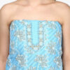 Nandini-Women-Lucknawi-Chikan-Dress-Material-Suit-Blue-Shenaro_Lifestyle-SKU-N-074301-4