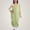 Nandini-Women-Lucknawi-Chikan-Dress-Material-Suit-Mehendi-Green-Shenaro_Lifestyle-SS-032701-1