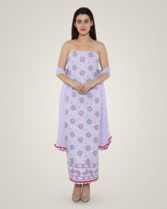 Nandini-Women-Lucknawi-Chikan-Dress-Material-Suit-Move-Shenaro_Lifestyle-SKU-BD-220401-1