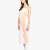 Nandini-Women-Lucknawi-Chikan-Dress-Material-Suit-Peach-Shenaro_Lifestyle-SKU-N-030105-3