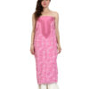 Nandini-Women-Lucknawi-Chikan-Dress-Material-Suit-Pink-Shenaro_Lifestyle-N-482601-2