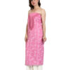 Nandini-Women-Lucknawi-Chikan-Dress-Material-Suit-Pink-Shenaro_Lifestyle-N-482601-3