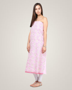 Nandini-Women-Lucknawi-Chikan-Dress-Material-Suit-Pink-Shenaro_Lifestyle-SKU-BD-080201-1