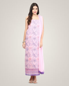 Nandini-Women-Lucknawi-Chikan-Dress-Material-Suit-Pink-Shenaro_Lifestyle-SKU-BD-090202-1