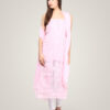 Nandini-Women-Lucknawi-Chikan-Dress-Material-Suit-Pink-Shenaro_Lifestyle-SKU-N-020414-1