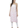 Nandini-Women-Lucknawi-Chikan-Dress-Material-Suit-Pink-Shenaro_Lifestyle-SKU-SS-013201-2