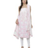 Nandini-Women-Lucknawi-Chikan-Dress-Material-Suit-Pink-Shenaro_Lifestyle-SKU-SS-013201-3