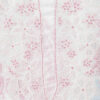 Nandini-Women-Lucknawi-Chikan-Dress-Material-Suit-Pink-Shenaro_Lifestyle-SKU-SS-013201-5