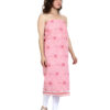 Nandini-Women-Lucknawi-Chikan-Dress-Material-Suit-pink-Shenaro_Lifestyle-SS-020201-3
