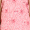 Nandini-Women-Lucknawi-Chikan-Dress-Material-Suit-pink-Shenaro_Lifestyle-SS-020201-5