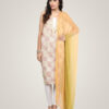 Nandini-Women-Lucknawi-Chikan-Dress-Material-Suit-white-Shenaro_Lifestyle-SKU-N-040601-1