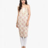 Nandini-Women-Lucknawi-Chikan-Dress-Material-Suit-white-Shenaro_Lifestyle-SKU-N-040601-3