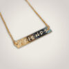 Necklaces-for-women-handcrafted-by-Ritika-Goel-all-metal-22K-GOLD-neckpiece-jewelery-Shenaro_Lifestyle-RGM0103F-1