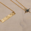 Necklaces-for-women-handcrafted-by-Ritika-Goel-all-metal-22K-GOLD-neckpiece-jewelery-Shenaro_Lifestyle-RGM0103F-2