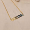 Necklaces-for-women-handcrafted-by-Ritika-Goel-all-metal-22K-GOLD-neckpiece-jewelery-Shenaro_Lifestyle-RGM0103F-3