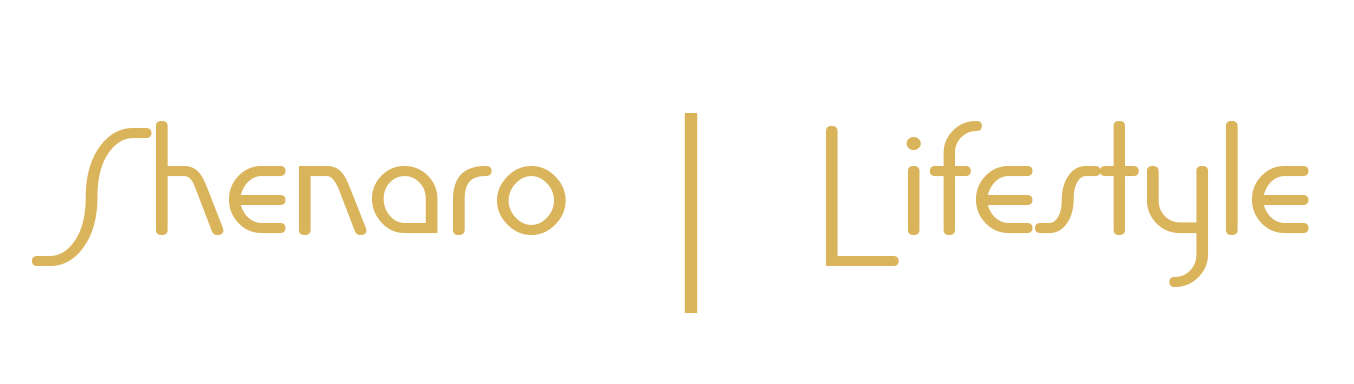 SL_logo_rect