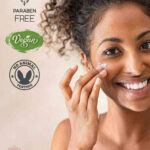 Radiant & Bright skin with Amayra Naturals skin care products