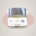 कौषेय Organic Face & Body Creme Recipe by Amayra Naturals: Keep your skin looking and feeling its best