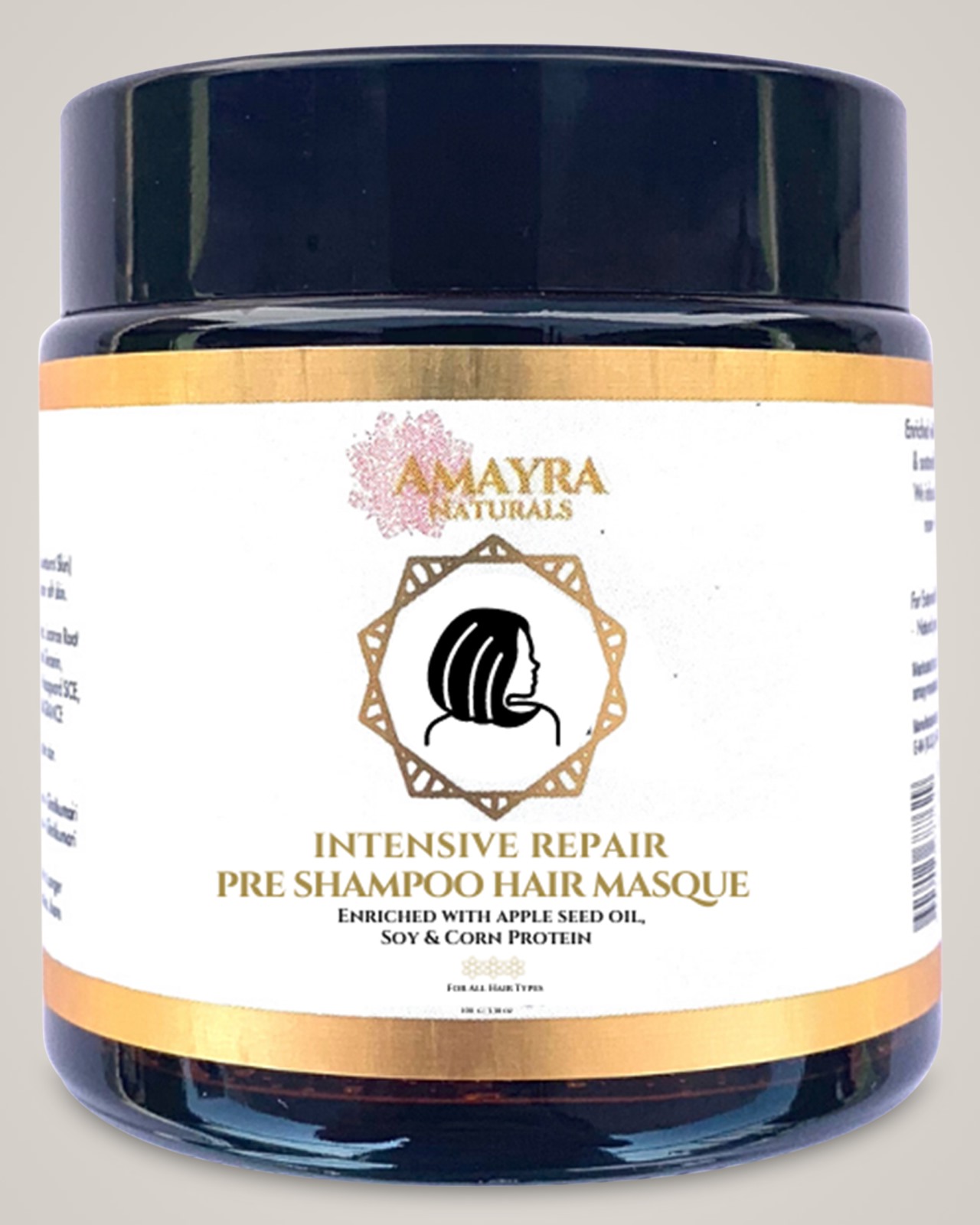 Shenaro-Hair-Masqu-mask-by-Amayra-Naturals-100gmsANKAHSHM01-1