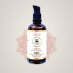 Get Your Hair Growth on Track with This Amazing Hair Growth Oil by Amayra Naturals