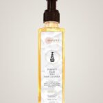 If You Want Volume In Your Hair, Try This Shampoo | Amayra Naturals Shampoo