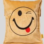 Shenaro Lifestyle_kids_teeth_baby products_ear pain_tummyache_Wheatty Bag_Shenaro_Lifestyle_1
