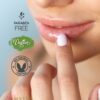 Shenaro-Lip-Butter-by-Amayra-Naturals-10gmsANSOLB01-3