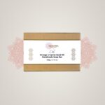 Get the Very Best Handmade Soap | Amayra Naturals Handcrafted Soap