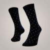 The-Classic-Black-Edition-Luxury-Men-Socks-Shenaro_Lifestyle-TSB015-1